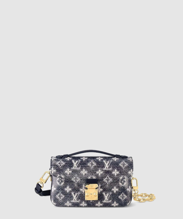 [LV-루이비통] 포쉐트 메티스 이스트 웨스트 M22834