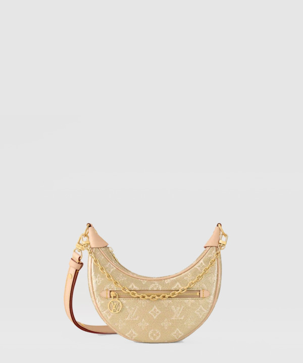 [LV-루이비통] 루프 PM M22928