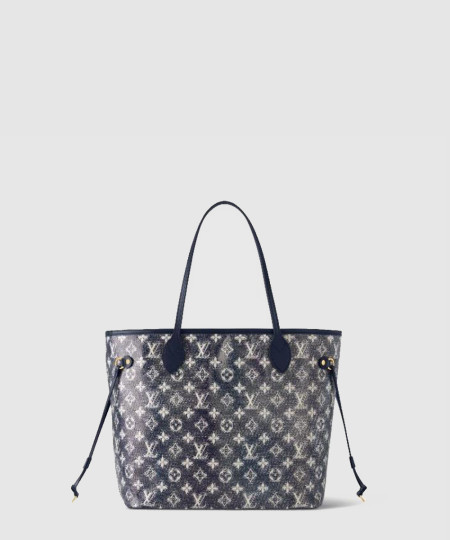 [LV-루이비통] 네버풀 MM M22921