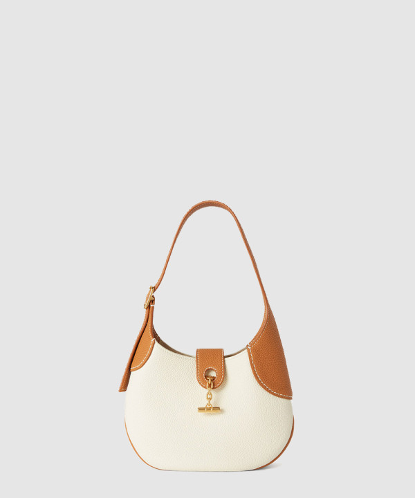 [LORO PIANA-로로피아나] 미니 보빈백 FAO4753