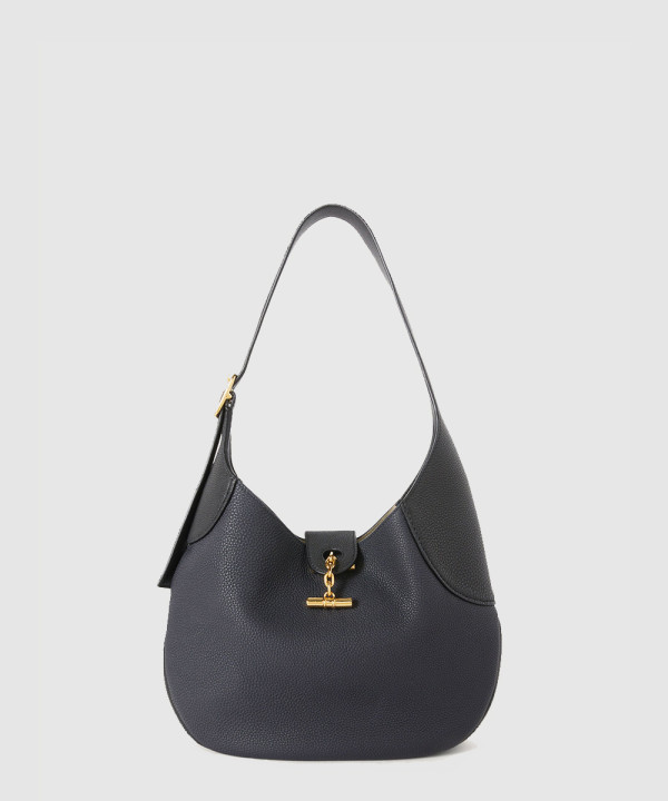 [LORO PIANA-로로피아나] 미디엄 보빈백 FAO5479