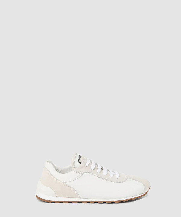 [BRUNELLO-브루넬로 쿠치넬리]  스니커즈 251MZSFG2926