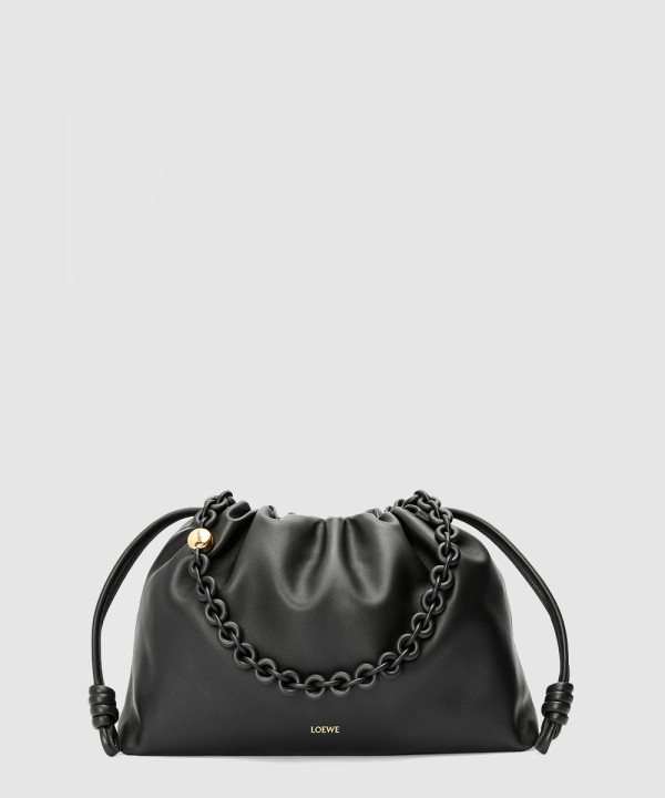 [LOEWE-로에베] 라지 플라멩코 A411FPDX16