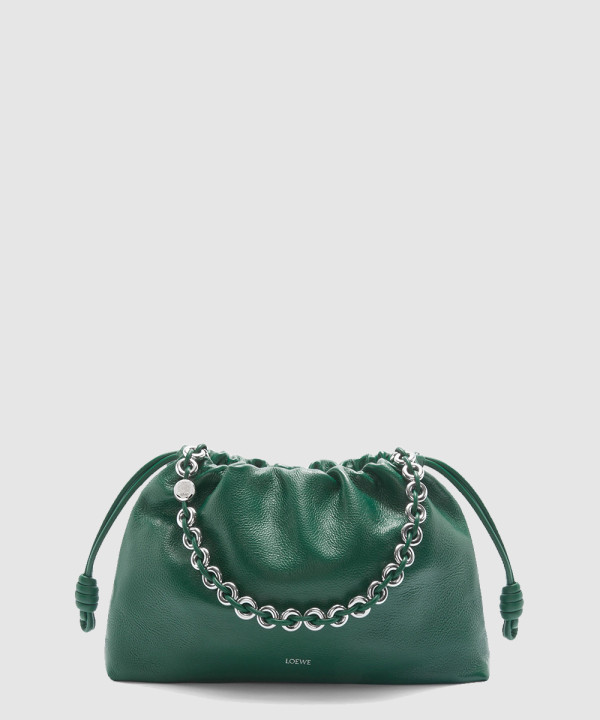 [LOEWE-로에베] 라지 플라멩코 A411FPDX24