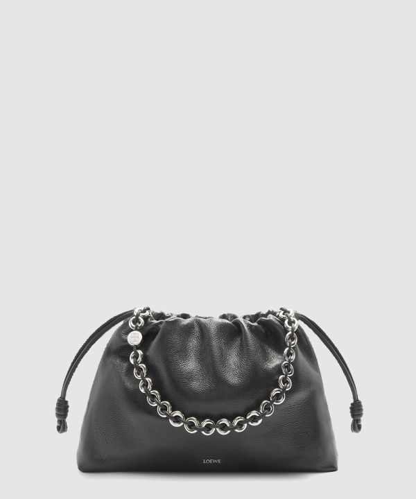 [LOEWE-로에베] 라지 플라멩코 A411FPDX24