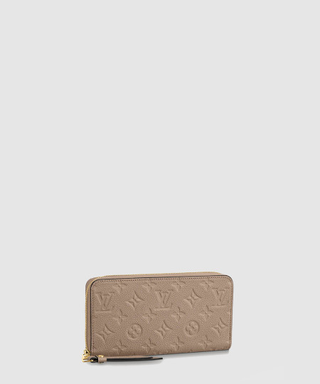 [LV-루이비통] 지피 월릿 M69034