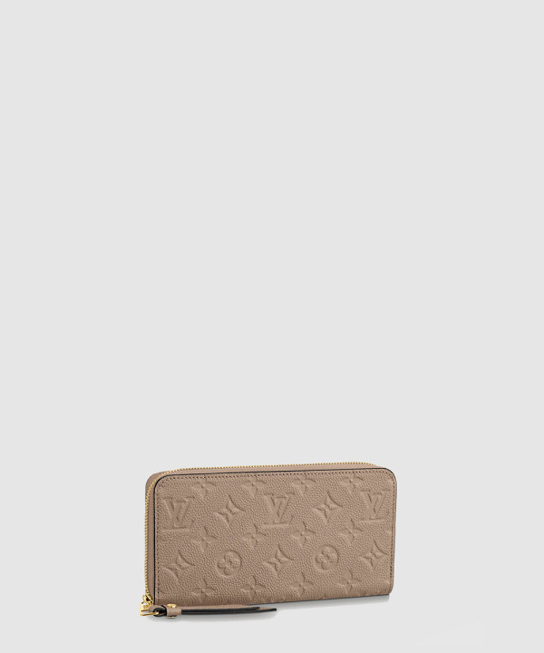 [LV-루이비통] 지피 월릿 M69034