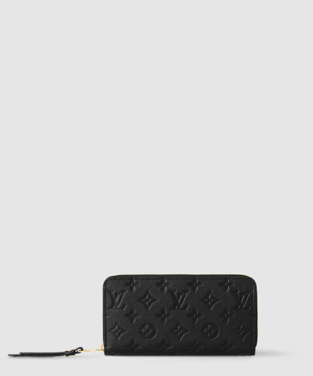 [LV-루이비통] 지피 월릿 M61864