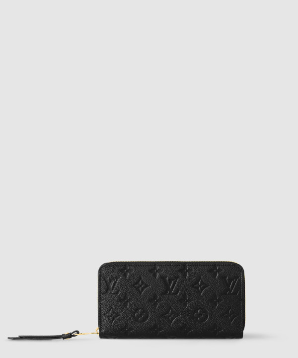 [LV-루이비통] 지피 월릿 M61864