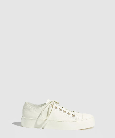 [CHANEL-샤넬] 스니커즈 G46368