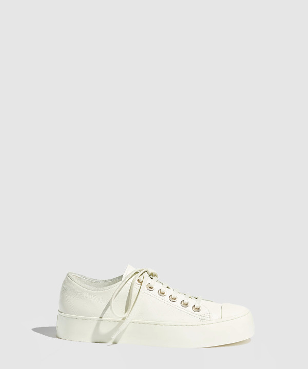 [CHANEL-샤넬] 스니커즈 G46368