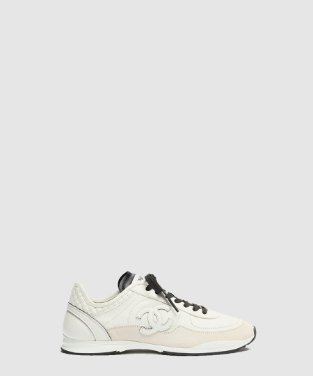 [CHANEL-샤넬] 스니커즈 G46372