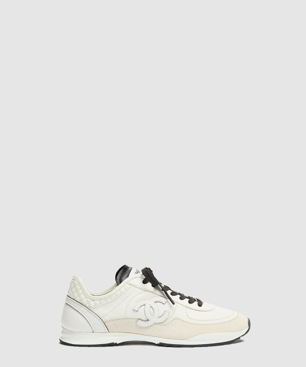 [CHANEL-샤넬] 스니커즈 G46372