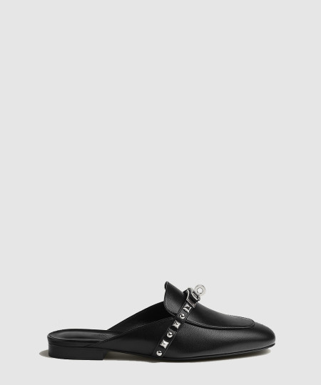 [HERMES-에르메스] Oz 뮬 H242108Z