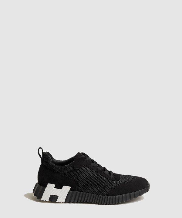 [HERMES-에르메스] Bouncing 스니커즈 H232856Z