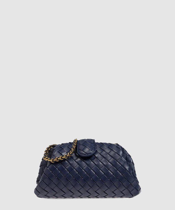 [BOTTEGA-보테가베네타] 로렌 1980 785807