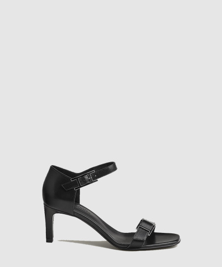 [HERMES-에르메스] Judy 70 샌들 H242030Z