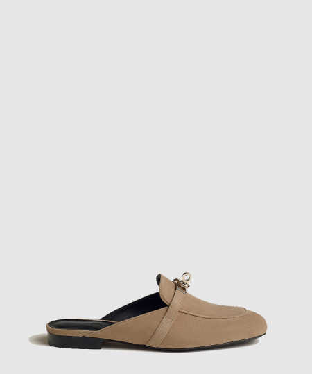 [HERMES-에르메스] Oz 뮬 H241066Z