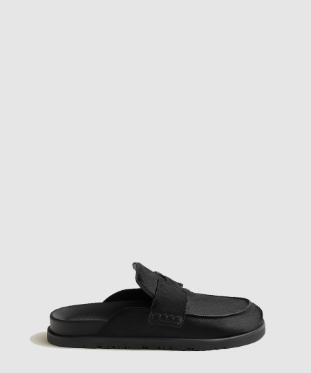 [HERMES-에르메스] Go 뮬 H251071Z