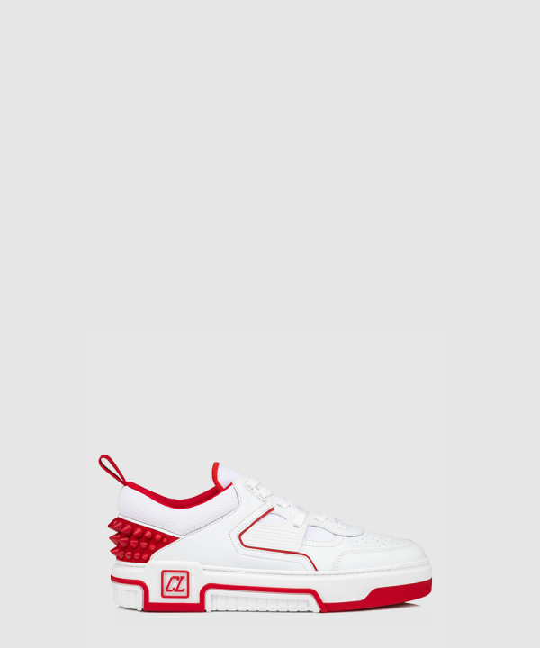 [Christian Louboutin-크리스찬 루부탱] 아스트로루비 3230887J679