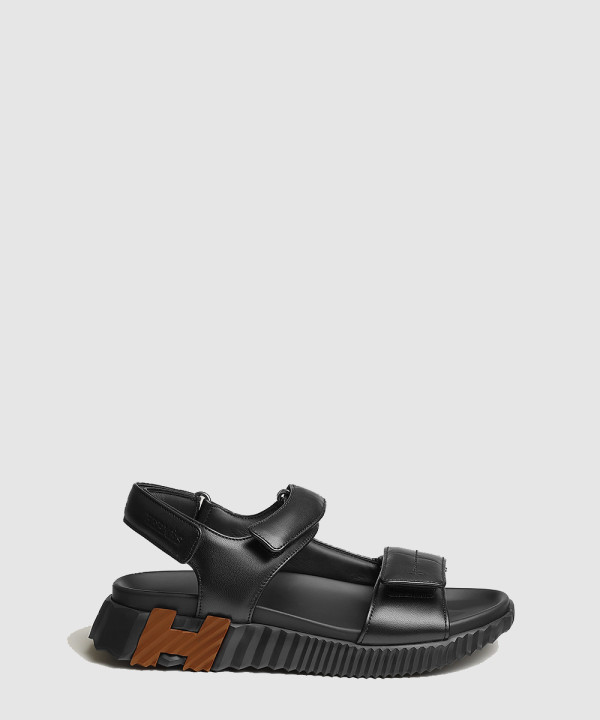 [HERMES-에르메스] Junior 샌들 H242181Z