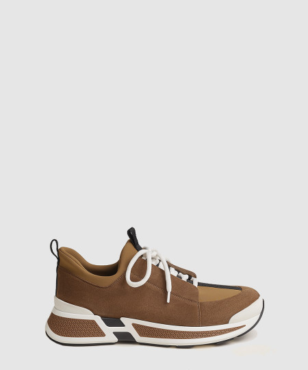 [HERMES-에르메스] Just 스니커즈 H242929Z