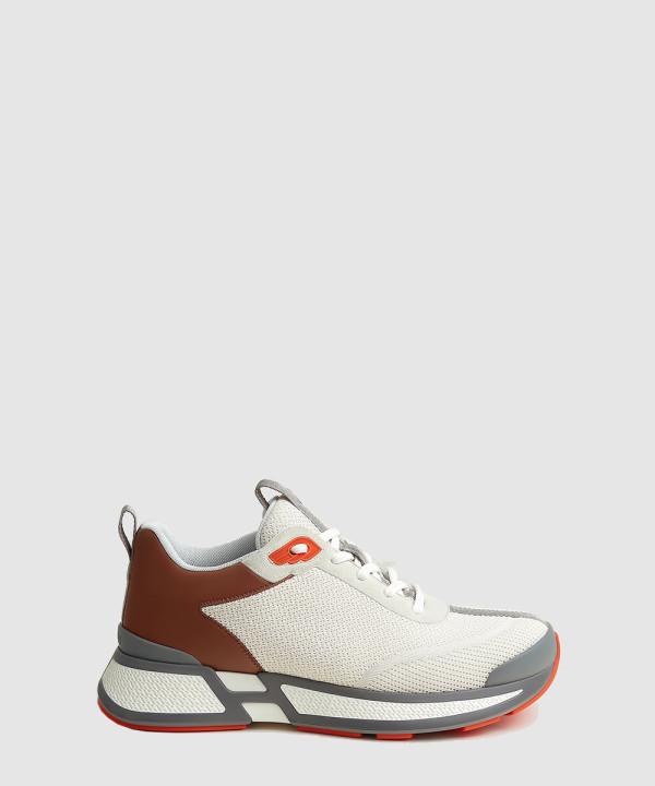 [HERMES-에르메스] Heros 스니커즈 H242873Z