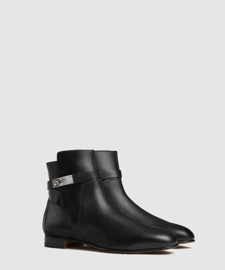[HERMES-에르메스] Neo 앵클 부츠 H162133Z