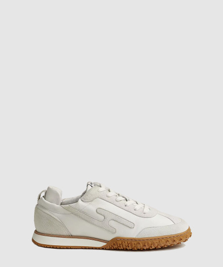 [HERMES-에르메스] Jet 스니커즈 H242154Z