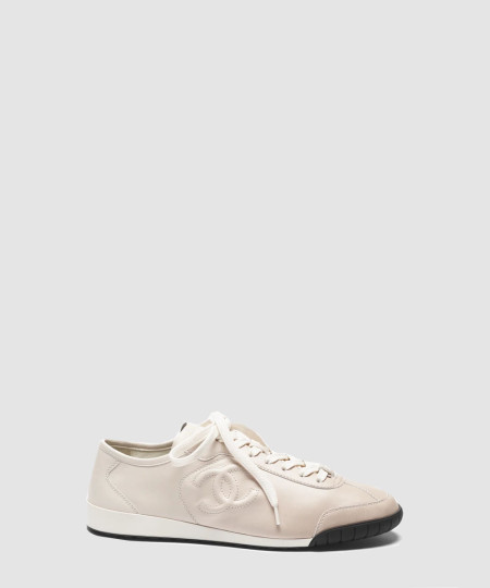 [CHANEL-샤넬] 스니커즈  G46092