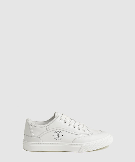 [HERMES-에르메스] Get 스니커즈 H241227Z