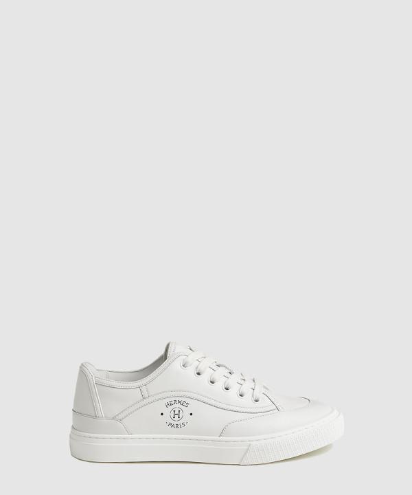 [HERMES-에르메스] Get 스니커즈 H241227Z