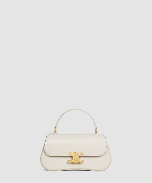 [CELINE-셀린느] 틴 롤라 119533BF4