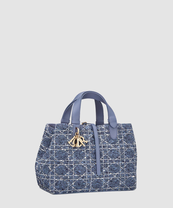 [DIOR-디올] Dior Toujours 미디엄 백 M2821OTKV