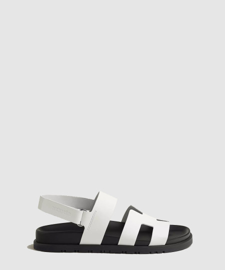 [HERMES-에르메스] Genius 샌들 H242159Z