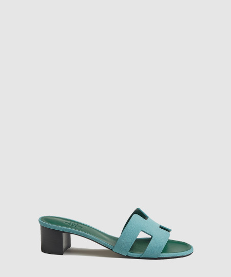 [HERMES-에르메스] Oasis 샌들 H221257Z