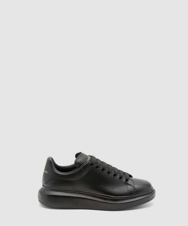 [Alexander McQueen-알렉산더 맥퀸] 오버사이즈 스니커즈 553680WWEE01000