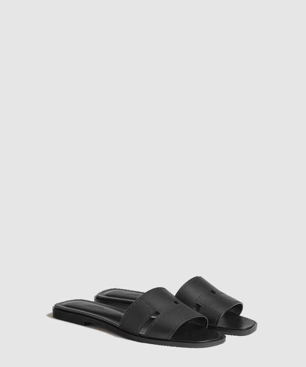 [HERMES-에르메스] Idioma 이디오마 샌들 H241099Z