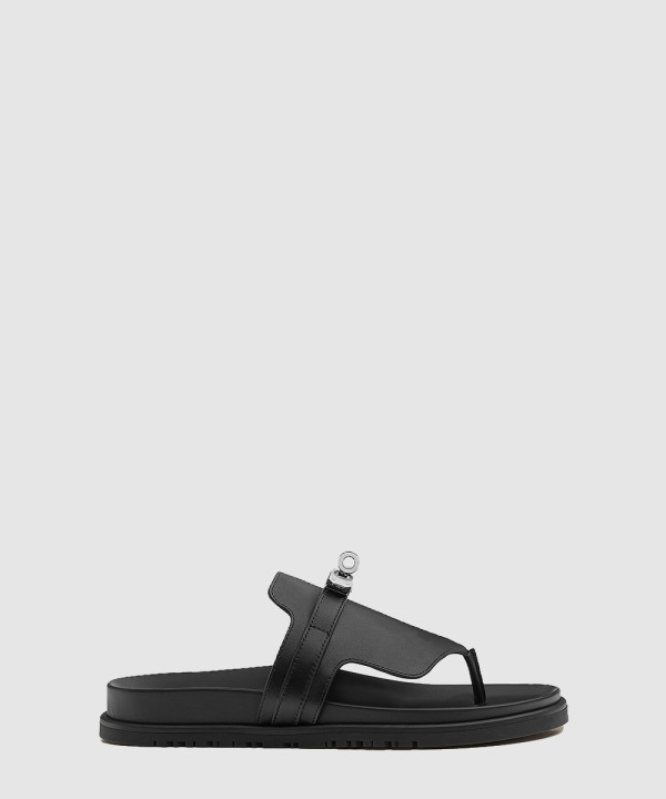 [HERMES-에르메스] Empire 샌들 H221074Z