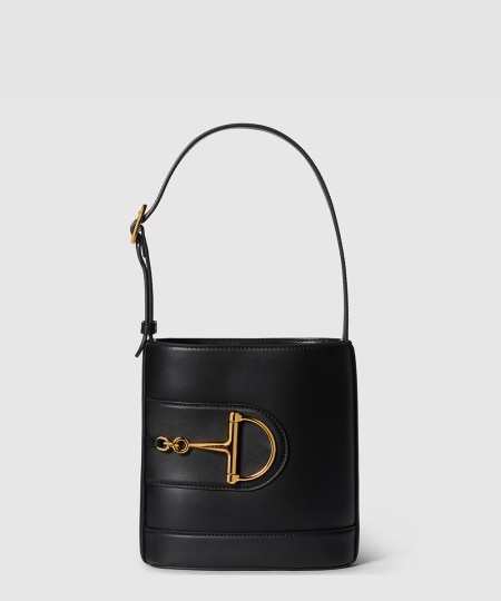 [GUCCI-구찌] 73 미니 버킷백 833665