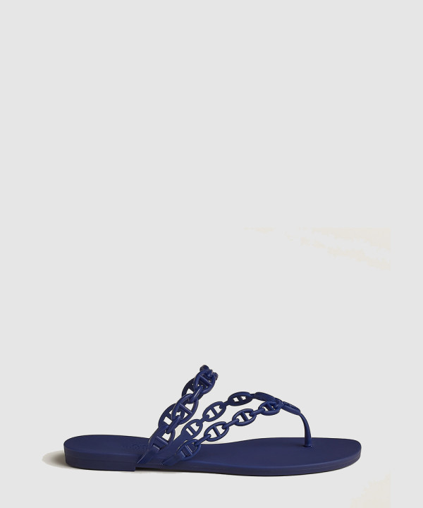 [HERMES-에르메스] Island 샌들 H241051Z