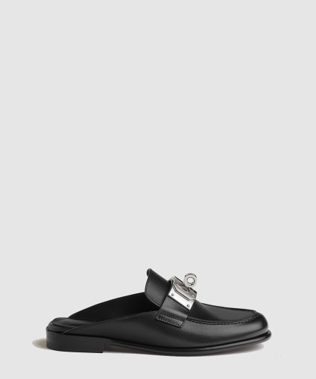 [HERMES-에르메스] Iota 뮬 H241159Z