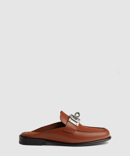 [HERMES-에르메스] Iota 뮬 H241159Z