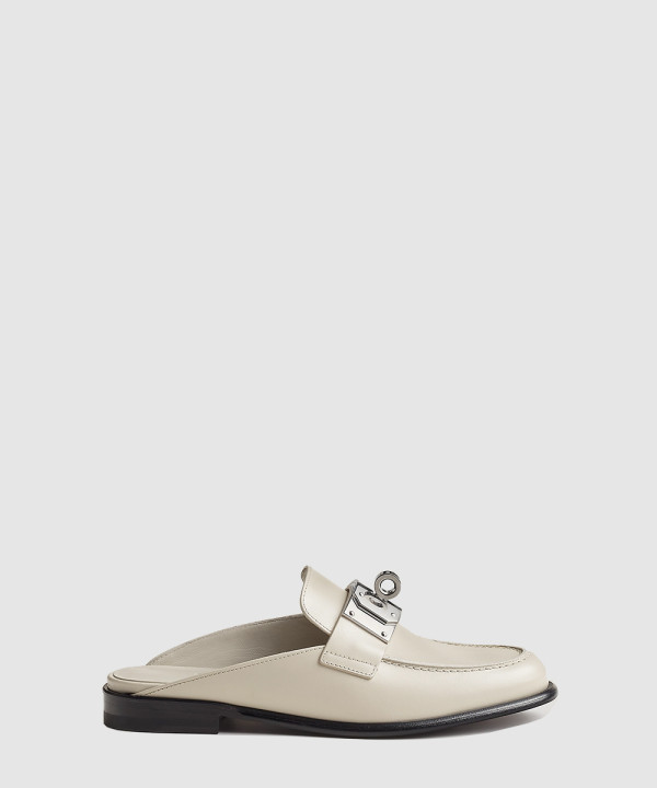 [HERMES-에르메스] Iota 뮬 H241159Z