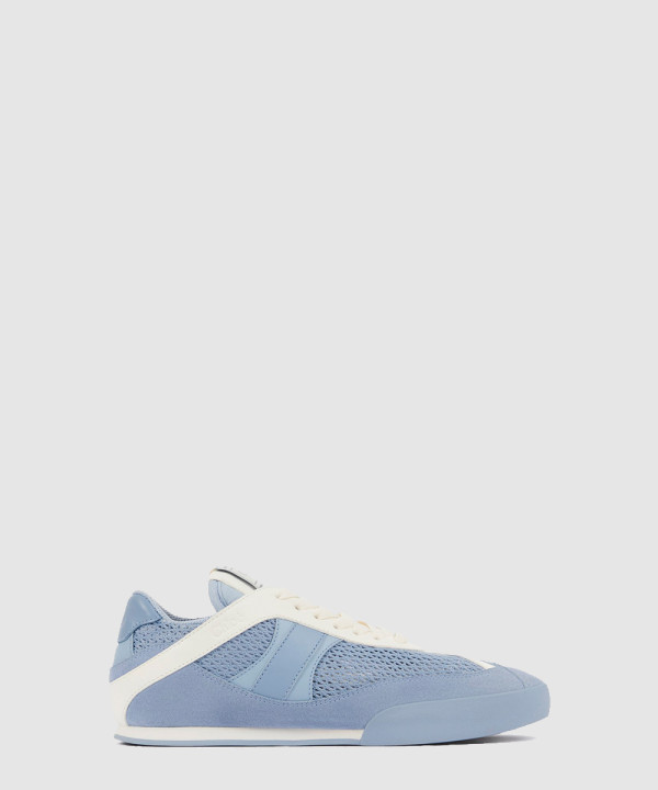 [CHLOE-끌로에] Kick 스니커즈 CHC25S07IPL40V