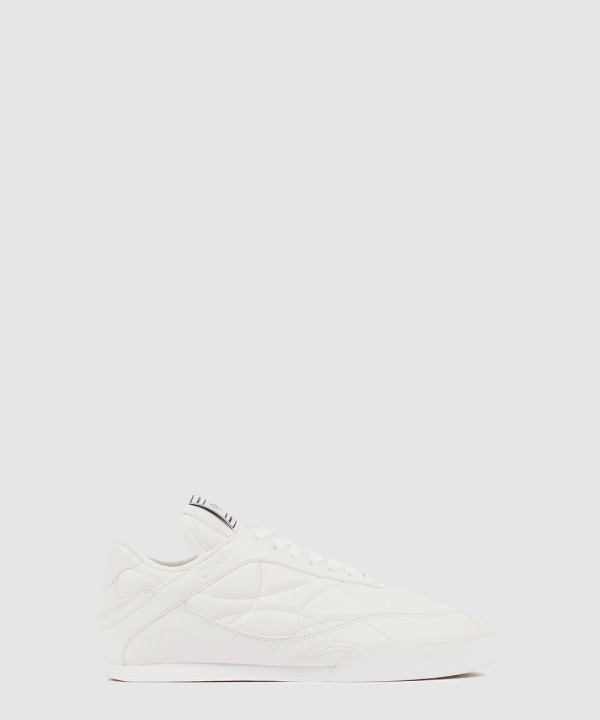 [CHLOE-끌로에] Kick 스니커즈 CHC25S07IPN101