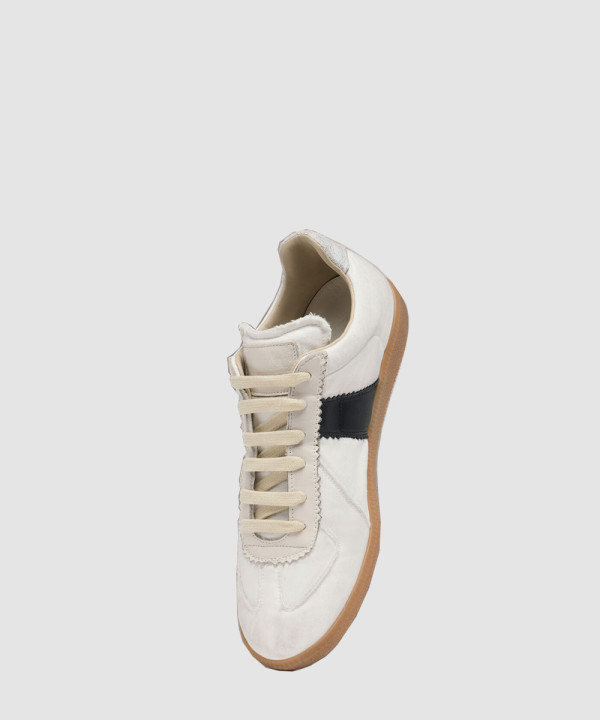 [MAISON-메종 마르지엘라] Replica 스니커즈 S58WS0259P8153HA738