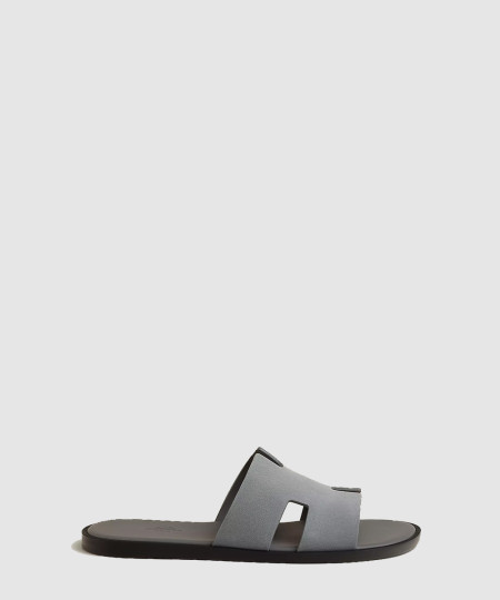 [HERMES-에르메스] Izmir 샌들 H192568Z