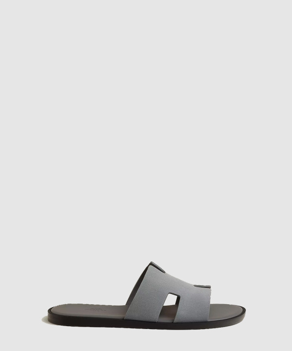 [HERMES-에르메스] Izmir 샌들 H192568Z