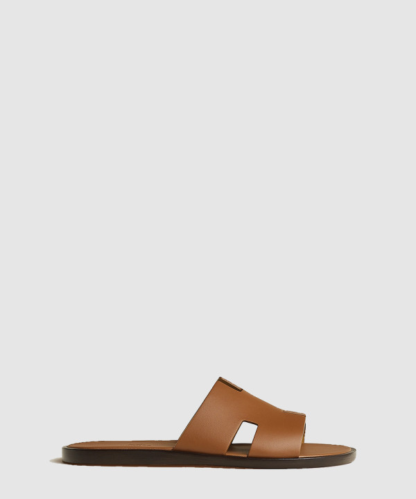 [HERMES-에르메스] Izmir 샌들 H041141Z